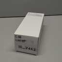 Hair Dryer, 150,000 RPM Brushless Motor, Ultra-Fast Drying with 3 Heat Settings & LED Lights, Negative Ion Technology, Quiet Lightweight Blow Dryer with Diffuser & Nozzle for Home, Salon, Travel Use