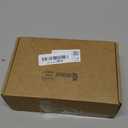 Geosar 200 Sheet Linen Cardstock 5 x 7 Invitation Cardstock Heavyweight Printer Paper 92lb 250gsm Index Cards for Printer Cover Postcards Blank Flash Note Greeting (White)