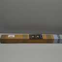 Car Window Weather Stripping Molding Trim Belt,Compatible with Honda Civic 2016-2021 4-Door Sedan, Replace#72450-TEA-T01 72410-TEA-T01 72950-TEA-T01 72910-TEA-T01 