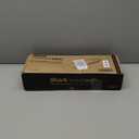 Cordless Stick Vacuum Cleaner, Rechargeable Handheld Vacuum with Charging Base (Rose Gold)