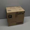 Poise Incontinence & Postpartum Pads for Bladder Leaks, 7 Drop Ultra Absorbency, Long Length, 78 Count, Packaging May Vary