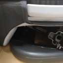 Graco TurboBooster 2.0 Highback Booster Car Seat, Declan