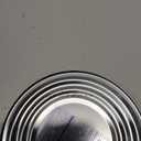 Goya Guava Paste, 21 Ounce (Pack of 24), Best By: 08/2029