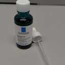 La Roche-Posay Effaclar 1.5% Salicylic Acid Serum, Acne Treatment For Face With Glycolic Acid & Niacinamide, Acne Serum Helps Clear Blackheads, Whiteheads, Pimples & Reduces Post Acne Marks