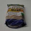 10322 2800 sq. ft. Natural Black Beauty Ultra Grass Seed, 7 lb