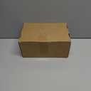 Solar LED Light Mounting Fence Bracket  Powder-Coated Aluminum, Weather-Resistant Outdoor Hanger, Panel Hook, and Sign Mount (2 Pack, White)