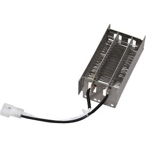 S97020888 Heating Element Fits for NuTone Broan Heater/Fan/Light