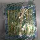 Tabletopics Kids Conversation Starters