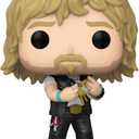 FunkoPop Electric State - Keats - Collectable Vinyl Figure - Gift Idea - Official Merchandise - Toys for Kids & Adults - Sci-Fi Fans - Model Figure for Collectors