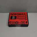 BRIKSMAX Led Lighting Kit for Ghostbusters Firehouse Headquarters - Compatible with Lego 75827 Building Blocks Model- Not Include The Lego Set(Remote-Control Version)