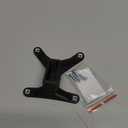 3IDEE VESA Adapter, VESA Mount Compatible with HP All-in-One PC (EliteOne 840, 870 G9) - VESA Mount 75x75mm - VESA Adapter HP for Monitors Without VESA Connection