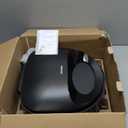 PETLIBRO Automatic Cat Feeder Wet Food Dispenser Refrigerated APP WiFi Control,3 Days True Freshness 3 Meals,Semiconductor Cooling&Quick Chills Gravy Wet Food Polar Timed Auto Pet Feeder for Cat Dog