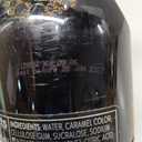 DaVinci Sugar Free Chocolate Syrup 750ml Plastic Single Bottle, BB Date: 01/28/2027