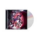 Helluva Boss: Season 1 (Original Soundtrack) by Various Artists
Audio CD