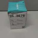 RunStar Upper Arm Blood Pressure Monitor with Wide Range Cuff (8.6'' -16.5'') for Home Use FSA&HSA Eligible, Automatic Digital BP Machine with Storage Bag, 2x99 Reading Memory