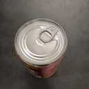 Campbells Chunky Soup, Steak And Potato Soup, 18.8 Ounce Can (EXP 04/28/28)