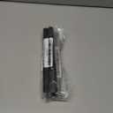 3 x TonGass (2-Pack Flexible PVC Tubes Compatible with Pentair Rainbow Auto Feeder 320 and 322 Models - L 7 3/8 x 1/2 x 5/8