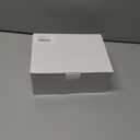 Upgraded Bath Filter 3.0, 15-Stage Bath Water Filter for Tub Faucet, Removes 99.9% of Chlorine & Contaminants, BPA-Free, 2500 Gallons, Hard Water Softener for Healthier Skin, Hair, Nails, Easy Install