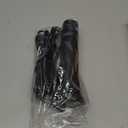 2026 Upgraded TV Antenna for Smart TV, Digital Antenna for Local Channels