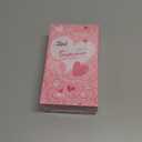 Bikini Trimmer for Women - Painless Electric Razors for Silk Skin,Cordless Body Shaver for Trip,Replaceable Lady Facial Razor, IPX7 Waterproof&Easy Cleaning, Ceramic Blade, Gifts for Women (Pink)