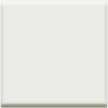 PINJIE Wall Padding for Kids with Autism, 11.8” X 11.8” Peel and Stick Headboard Upholstered Wall Panels, Nursery Decor Wall Padded, 3D Wall Stickers for Bedroom, Playroom (White, 4)