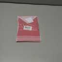 3 x Funny Christmas Card Women Men, Cheeky Xmas Card for Husband Wife Boyfriend Girlfriend Mom Dad, Christmas Decorations (M3-CROCIN)