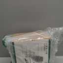 Smart Door Handle Lock with Keypad: Yamiry Fingerprint Smart Knob  Keyless Entry Digital Lock for Front Door  Deadbolt with APP  Generate Passcode Remotely  DIY Installation