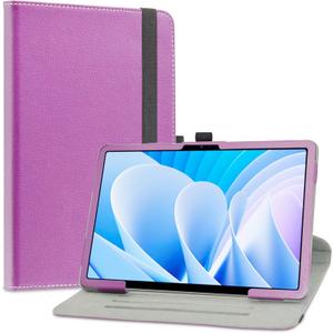 LiuShan for DOOGEE T30 Pro Case,DOOGEE T30 Ultra CaseDOOGEE T30s case,DOOGEE T30se case,360 Degree Rotation Stand PU Cover for 11" DOOGEE T30 Pro/DOOGEE T30 Ultra/Doogee T40/DOOGEE T35 Tablet,Purple LiuShan for DOOGEE T30 Pro Case,DOOGEE T30 Ultra CaseDOOGEE T30s case,DOOGEE T30se case,360 Degree Rotation Stand PU Cover for 11" DOOGEE T30 Pro/DOOGEE T30 Ultra/Doogee T40/DOOGEE T35 Tablet,Purple