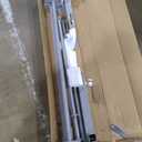 Powerline PPR200X Power Rack