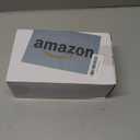 Treela 8.7'' Birthday Decorative LED Light up Numbers, Glitter Marquee Number Sign for Night Birthday Party Decorations Anniversary Bar LED Sign Backdrop Wall Table Centerpieces(30th,Rose Gold)