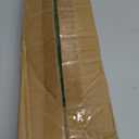 14 Pcs Norfolk Pine Stems, 18 Inch Real Touch Artificial Christmas Norfolk Pine Branch, Faux Greenery Picks for Vase DIY Garland Home Holiday Decor