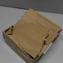 168mm 6.61in Wheel Center Caps for BBS-Style 09.24.004 09.24.028 Wheel Center Hubcaps, 2 Pack Black Center Cover Replacement