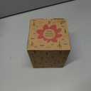 Elk and Friends Stainless Steel Bowls with Silicone Sleeve for Babies & Toddlers | Lids Included | Stay Put Suction | Cereal & Snack Bowls | 4 Pack (Sage/MistyBlue/Navy/Gray)