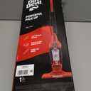 Dirt Devil Vibe 3-in-1 Stick Vacuum Cleaner, Lightweight Corded Vacuum with Included Tools, Bagless, Ideal for Carpet, Hard Floors and Home Surfaces, Corded Vacuum Cleaners for Home Use (SD20020 (Single))