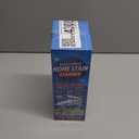 Mold Stain Cleaner Spray, All-Purpose Stain Cleaner for Bathroom, Kitchen, Decks, Patios, Outdoors, Household Stain Remover Spray Best for Tile, Wall, Grout, Fences, Furniture, Sink, Brick 2 Pack