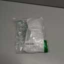 Multifunction Car Anti-Slip Mat,360 Rotatable Multifunctional Car Dashboard Mobile Phone Holder with Temporary Parking Number,Large Pad for Phones Sunglasses Keys Gadgets(Black-Gray) (Grey)