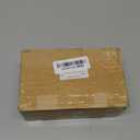 90195 Electric Proportional Trailer Brake Controller is Designed to Seamlessly Fit Silverado, Ram, Tacoma, F150 Trucks, Serving as A Perfect Replacement for The Tekonsha P3 Brake Controller
