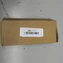 JEENDA Power Stop Solenoid SA-4847-12 1751ES-12E7UC5B1S1 12V for Woodward 1700 Series