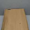 14081 Spa Filter Replacement Jacuzzi Filters 6000-383A Jacuzzi Filters J-300 Series for Jacuzzi Hot Tub Filter Unicel 6CH-960, Filbur FC-2800, 6540-383 - 2 Pack