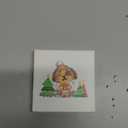 Santa Says 67 Christmas Ornament 2025, Funny 6 7 Meme Ornament, Funny Christmas Ornaments 2025, Santa Ornaments for Tree, 67 Gifts for Kids Teens Gen Alpha, Stocking Stuffers for Teens (Six Seven-l)