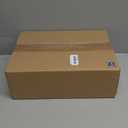 Boine Right Side Tail Light Compatible With 2009-2018 Dodge Ram 1500 2500 3500 - Bulb Included (Right Passenger Side)