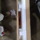 TCL 40-Inch Class S3 1080p LED Smart TV with Fire TV (40S350F, 2023 Model), Alexa Built-in, Apple AirPlay Compatibility, Streaming FHD Television,Black