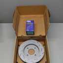EBC S2KR1286 Stage-2 Sport Brake Kit
