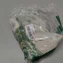 Artoid Mode Vintage Wildflowers Daisy Spring Table Runner,Seasonal Summer Floral Kitchen Dining Table Decoration for Home Party Decor 13x36 Inch (Beige)