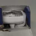 Fresh Fur Shower Brush, 3-in-1 Self-Cleaning Steamy Pet Brush for Dogs & Cats  Grooming Tool for Long & Short Hair, Removes Loose Hair & Reduces Shedding