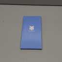 RonShieh Magnetic for iPhone 16 Case [Compatible with MagSafe] [Shockproof] [Heavy Duty Protection] Pocket-Friendly & Tough Non-Slip Protective Phone Cover for iPhone16 6.1", Black