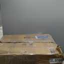 4 Burner Electric Cooktop, TOPWISH 24 Inch, Built-in Electric Stove Top, 220-240v Radiant Cooktop with Child Lock, Touch Control, Residual Heat Indicator, Overheat Protection, Hard Wire (No Plug)