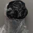 Waitu Wearable Blanket Sweatshirt Gifts for Women and Men, Warm and Cozy Giant Blanket Hoodie, Thick Flannel Blanket with Sleeves and Giant Pocket  Dark Gray