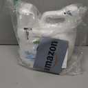 all Liquid Laundry Detergent Free Clear, 118 Ounce, 94 Loads