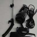 Eureka NES212 Blaze 3-in-1 Swivel Lightweight Stick Vacuum